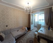 Satılır Köhnə Tikili Xalqlar dostluğu m., Nizami r.