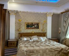 Kirayə (aylıq) Köhnə Tikili Sahil m., Səbail r.