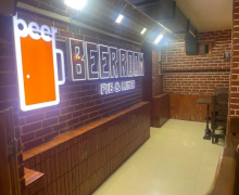 Kirayə (aylıq) Obyekt Həzi Aslanov m., H.Aslanov qəs., Xətai r.