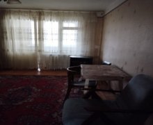 Аренда Вторичка м. 28 Мая м., Насими р.