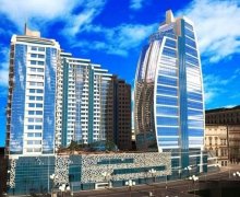 ev elanlari aylıq xetai rayonu Xətai m., Xətai r. ev elanlari aylıq xetai rayonu Xətai m., Xətai r.
