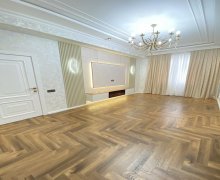 Продажа Новостройка Хырдалан г.