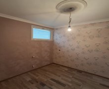 Satılır Həyət evi/villa İnşaatçılar m., Yasamal r. Satılır Həyət evi/villa İnşaatçılar m., Yasamal r.