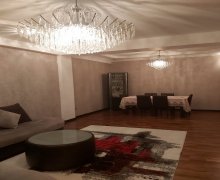 Kirayə (aylıq) Yeni Tikili Masazır, Abşeron r. Kirayə (aylıq) Yeni Tikili Masazır, Abşeron r.