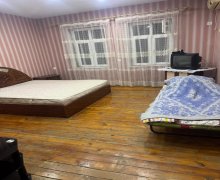 Аренда Вторичка пос. А.Асланов, Хетаи р.