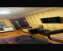 Kirayə (aylıq) Köhnə Tikili Xətai m., Xətai r.