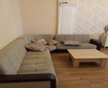 Kirayə (aylıq) Yeni Tikili Azadlıq m., Binəqədi r.