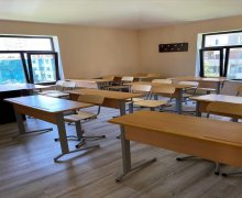 Kirayə (aylıq) Obyekt Yeni Yasamal qəs., Yasamal r.