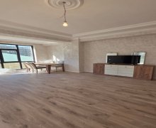 Satılır Yeni Tikili Sumqayıt ş.