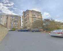 Продажа Вторичка м. Ази Асланова м., Хетаи р. Продажа Вторичка м. Ази Асланова м., Хетаи р.