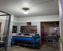 Arenda aylıq obyekt Binəqədi qəs., Binəqədi r.