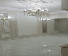 kiraye aylıq ev elanlari 20 Yanvar m., Yasamal r.