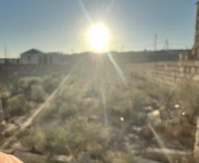 kreditle torpaq alqi satqis Qobu, Abşeron r.