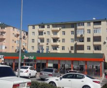 Satılır Yeni Tikili Masazır, Abşeron r.