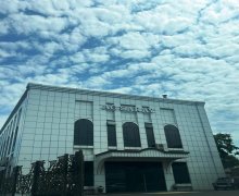 Satılır Həyət evi/villa Avtovağzal m., Biləcəri qəs., Binəqədi r.