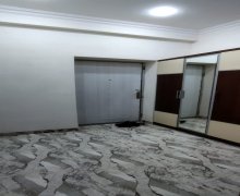 Аренда Новостройка Хырдалан г.