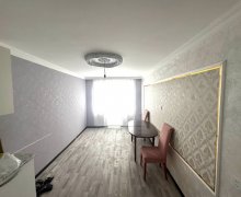 Satılır Köhnə Tikili Xırdalan ş. Satılır Köhnə Tikili Xırdalan ş.