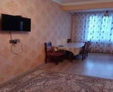 Kirayə (aylıq) Yeni Tikili Xırdalan ş. Kirayə (aylıq) Yeni Tikili Xırdalan ş.