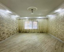 Продажа Вторичка пос. Гарачухур, Сураханы р.
