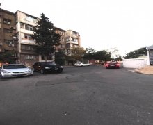 elmlerde kiraye aylıq evler 1 otaqli Elmlər akademiyası m., Yasamal r. elmlerde kiraye aylıq evler 1 otaqli Elmlər akademiyası m., Yasamal r.