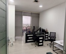 Аренда Офис м. Нариман Нариманов м., Наримановский р-н р.