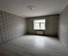 Satılır Yeni Tikili Masazır, Abşeron r. Satılır Yeni Tikili Masazır, Abşeron r.