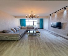 Satılır Yeni Tikili Azadlıq m., Binəqədi qəs., Binəqədi r.