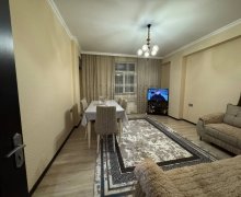 Продажа Новостройка Масазыр, Абшерон р.