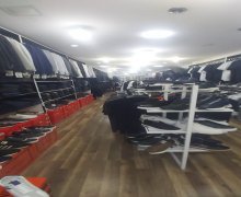 Продажа Объект м. Мемар Аджеми м., 4-ый микрорайон, Насими р.