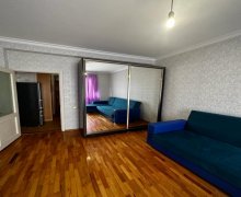 28 mayda 1 aylıq otaqli kiraye evler 28 May m., Nəsimi r.