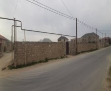 elanlari alqi satqisi elanlari Qala, Xəzər r.
