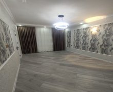 Satılır evlerin qiymeti Memar Əcəmi m., Nəsimi r.