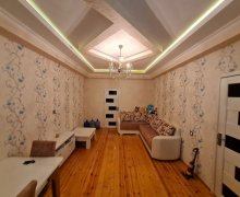 Satılır Yeni Tikili Masazır, Abşeron r.