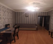 Satılır Köhnə Tikili Qaraçuxur qəs., Suraxanı r.