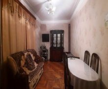 hezi aslanov tecili satilan evler Həzi Aslanov m., Əhmədli, Xətai r.