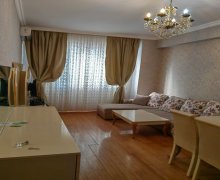 Продажа Новостройка Хырдалан г.