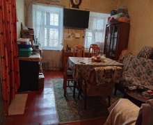 Satılır Həyət evi/villa Avtovağzal m., Biləcəri qəs., Ağ saray Biləcəri, Binəqədi r.