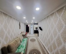 Satılır Həyət evi/villa Əhmədli m., Əhmədli, Xətai r.