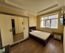 Satılır Yeni Tikili Xırdalan ş.