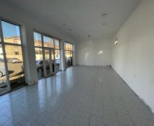 Arenda aylıq obyekt Lənkəran ş.