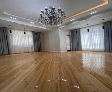 Satılır Yeni Tikili 28 May m., Nəsimi r.