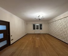 xirdalanda 1 otaqli evlerin qiymeti Xırdalan ş.