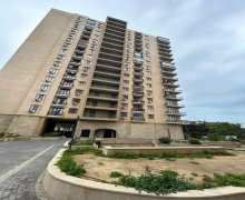 Kirayə (aylıq) Yeni Tikili Nizami r.