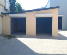 Kirayə (aylıq) Obyekt Ağ şəhər, Xətai r. Kirayə (aylıq) Obyekt Ağ şəhər, Xətai r.