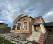 Продажа Дома/Виллы ул. Сумгаит р., Сумгайыт г.