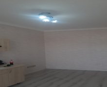 Kirayə (aylıq) Yeni Tikili Elmlər akademiyası m., Yasamal qəs., Yasamal r.