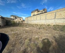 Satılır Torpaq Saray, Abşeron r.