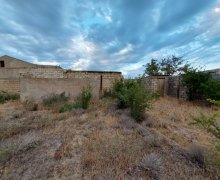 Satılır Torpaq Lökbatan qəs., Qaradağ r.