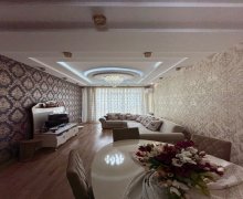 Satılır Yeni Tikili 20 Yanvar m., Yasamal r.