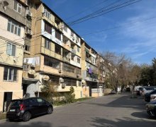 Продажа Вторичка пос. Балаханы, Сабунчу р.